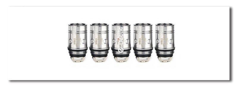 cigarette-electronique-resistance-amor-ns-boite-wismec-E-Declic